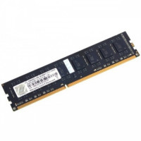 G.Skill NT-Series 4GB DDR4 Desktop 2400MHz RAM